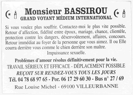bassirou3
