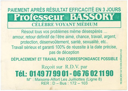 bassory-vert