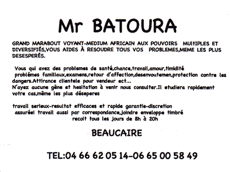 batoura-beaucaire