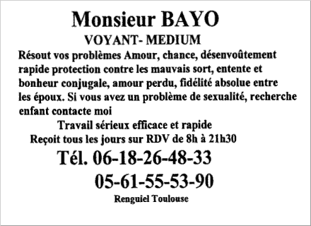 bayo0561555390