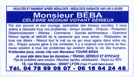 beba-bleu