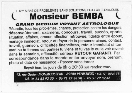 bemba-croissants