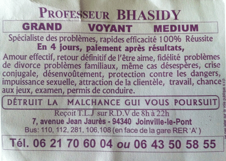 bhasidy
