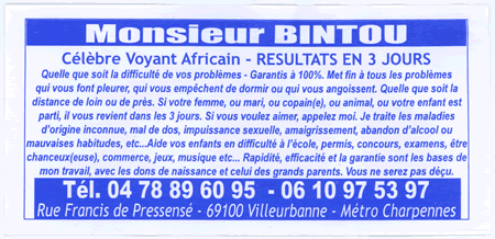 bintou-bleu
