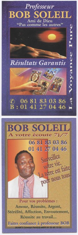 bob-soleil