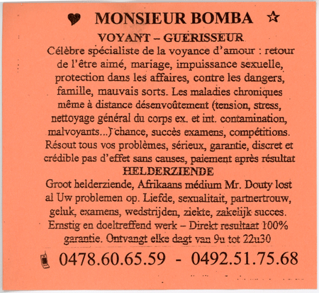 bomba-saumon