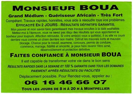 boua-vert