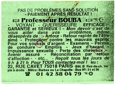bouba-cheveaux