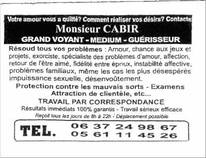 cabir0561114526