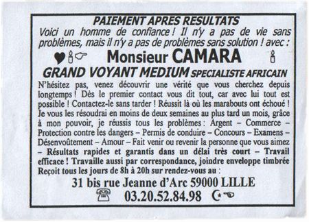 camara-lille