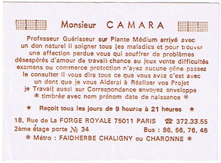 camara-tablature