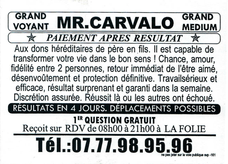 carvalo-toulon