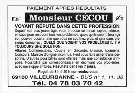 cecou2