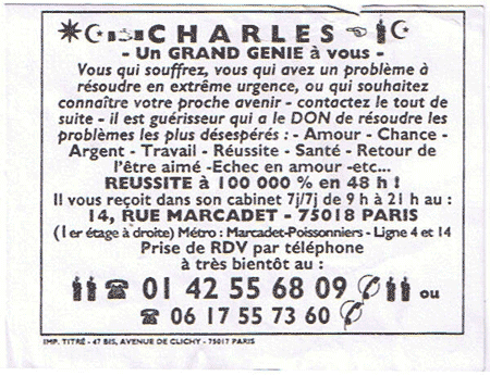 charles-100000