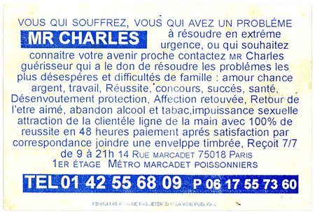charles-bleu-taches