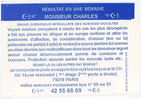 charles-bleu2