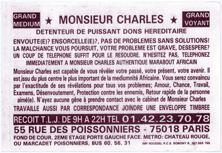charles-bordo