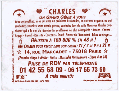 charles-brun