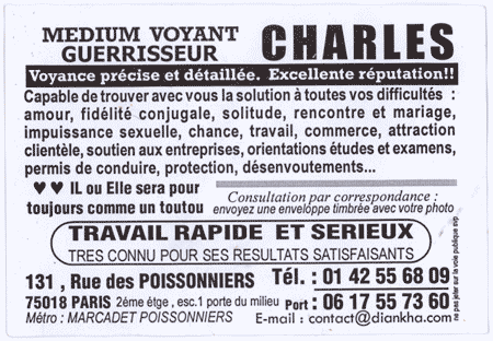 charles-email