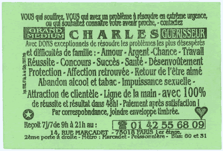 charles-vert