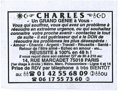 charles4