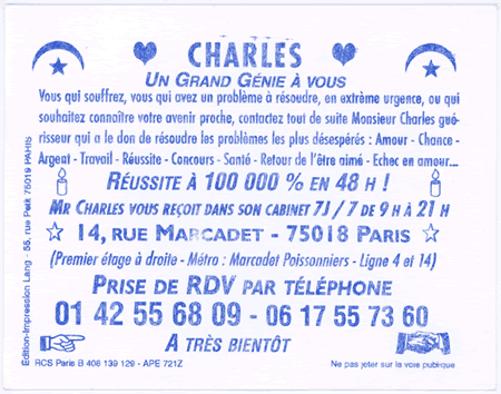 charles5