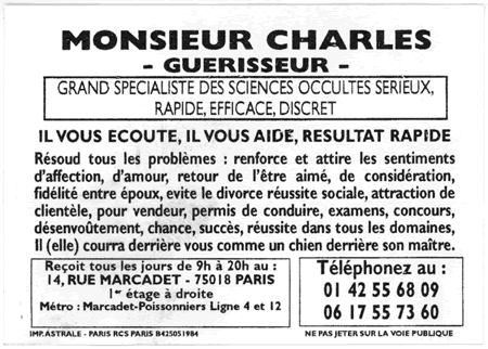 charles6