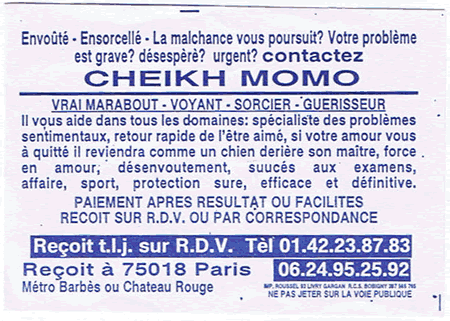 cheikh-momo-bleu