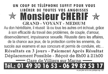 cherif-etoiles