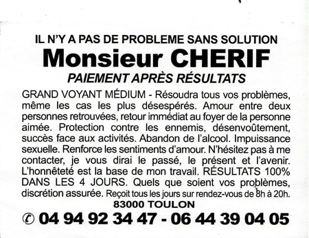 cherif-toulon