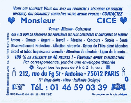 cice-bleu