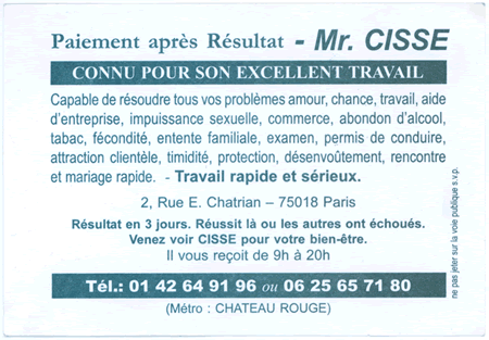 cisse-presque-noir