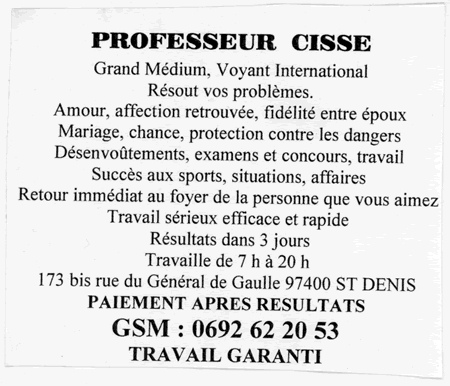 cisse-st-denis