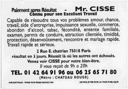 cisse2