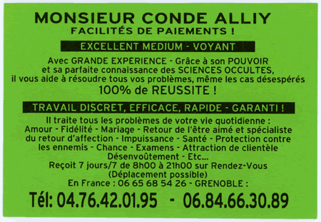 conde-alliy