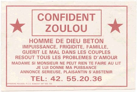 confident-zoulou