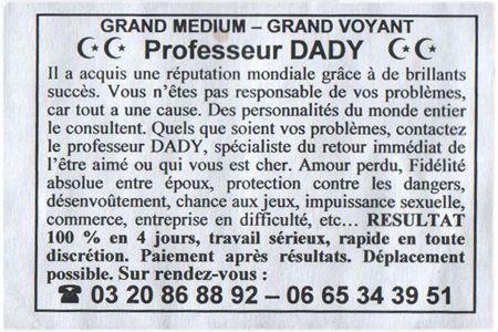 dady-lille
