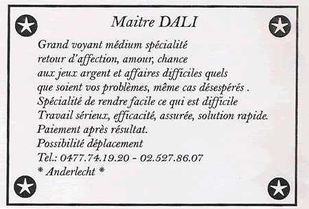 dali2