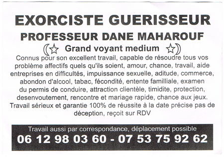 dane-maharouf