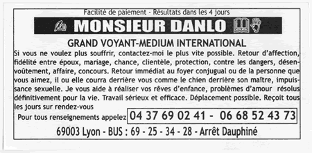 danlo2