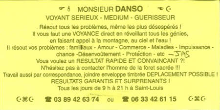 danso-jaune