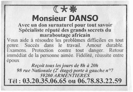 danso-lille