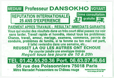 dansokho-vert