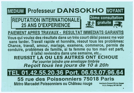 dansokho-vertdeau