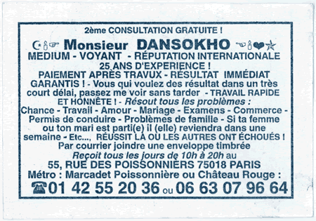 dansokho