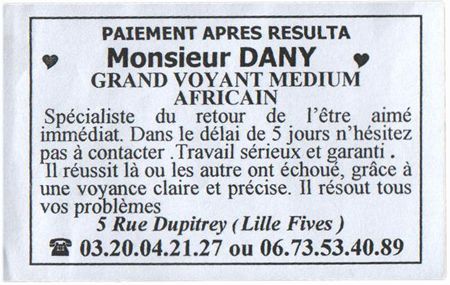 dany-lille