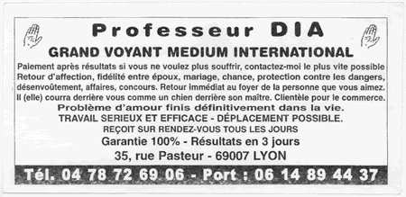 dia-international
