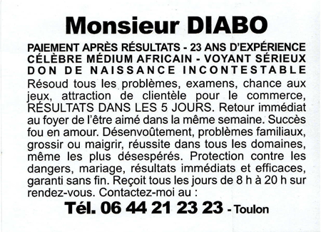 diabo-toulon