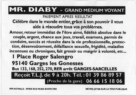 diaby-95
