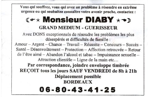 diaby-bordeaux